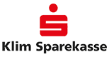 Klim Sparekasse