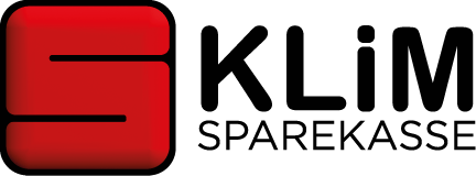 Klim Sparekasse